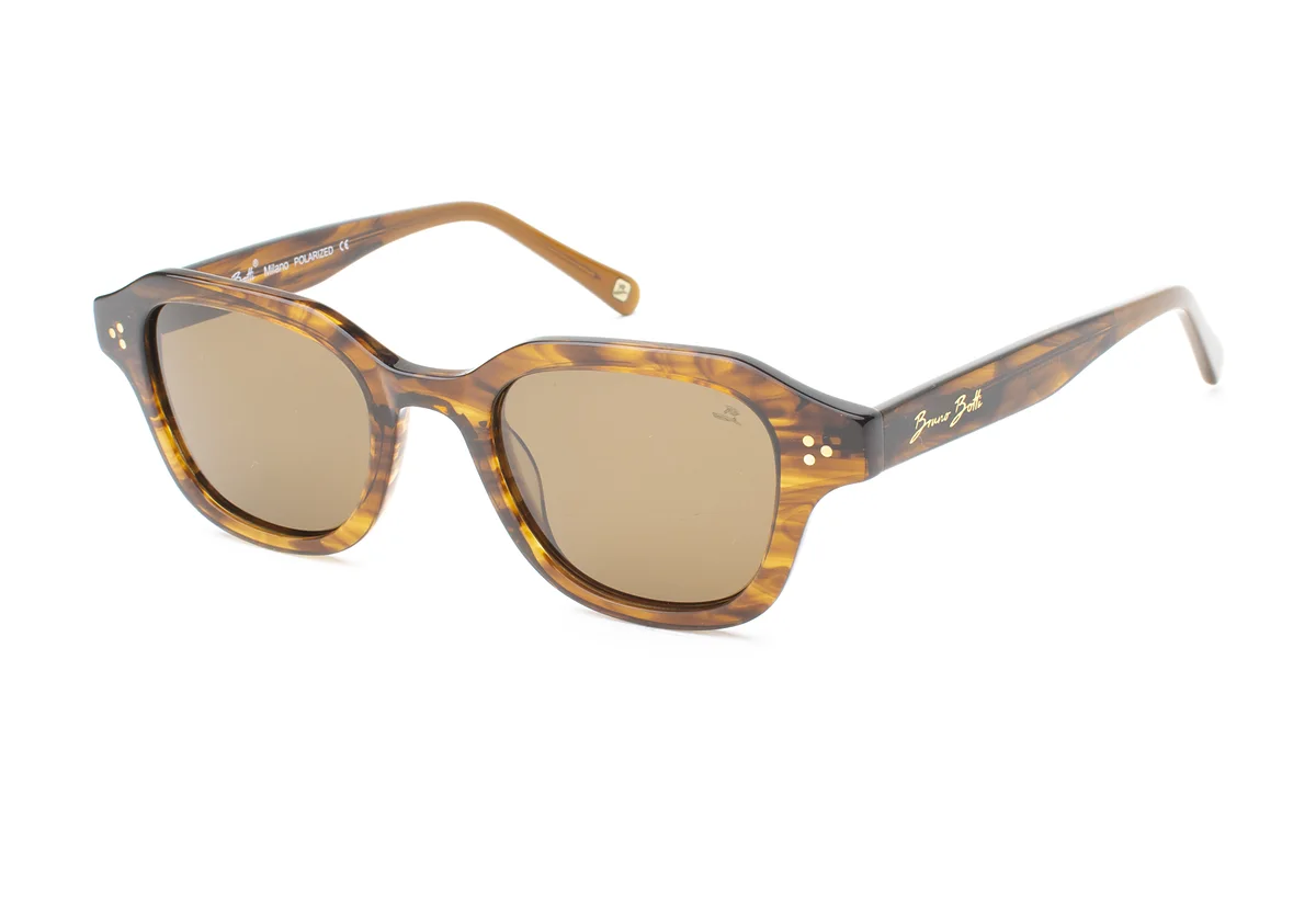 Gafas de sol Bruno Botti BB2208-004