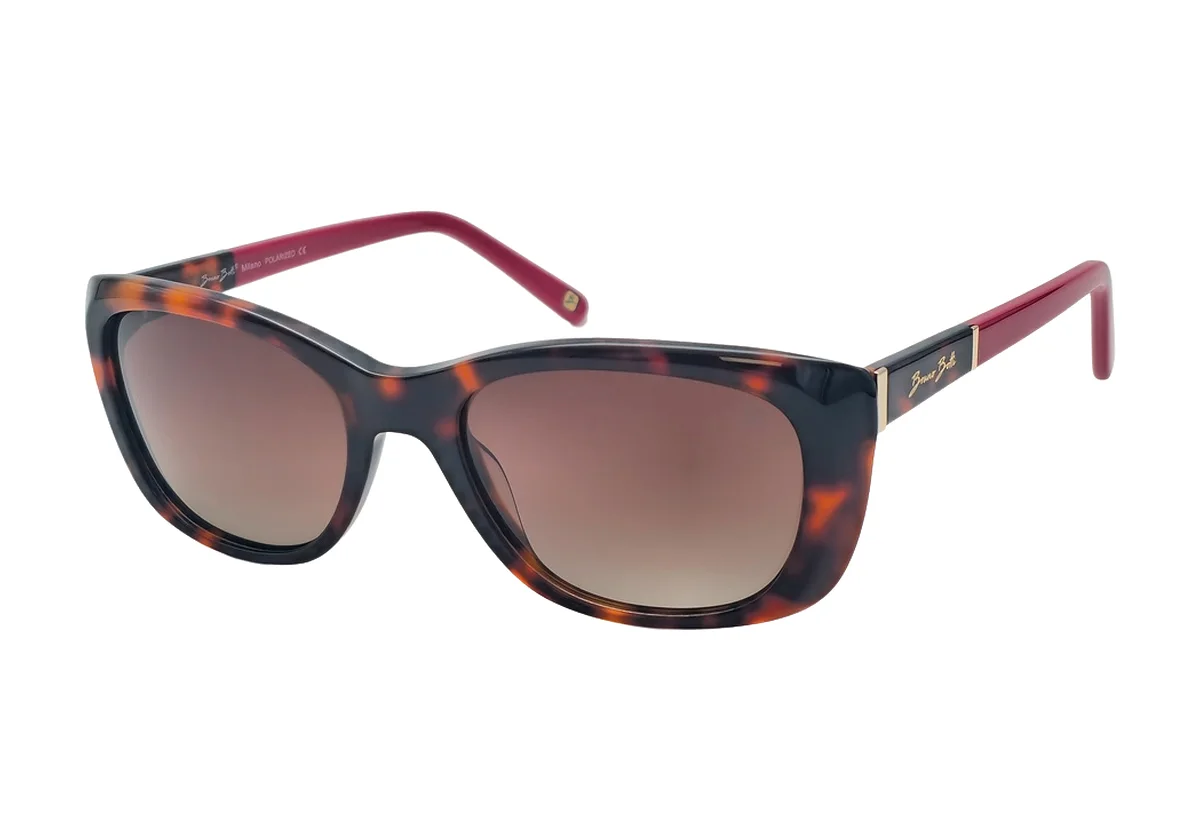 Sonnenbrillen Bruno Botti BB2217-C002