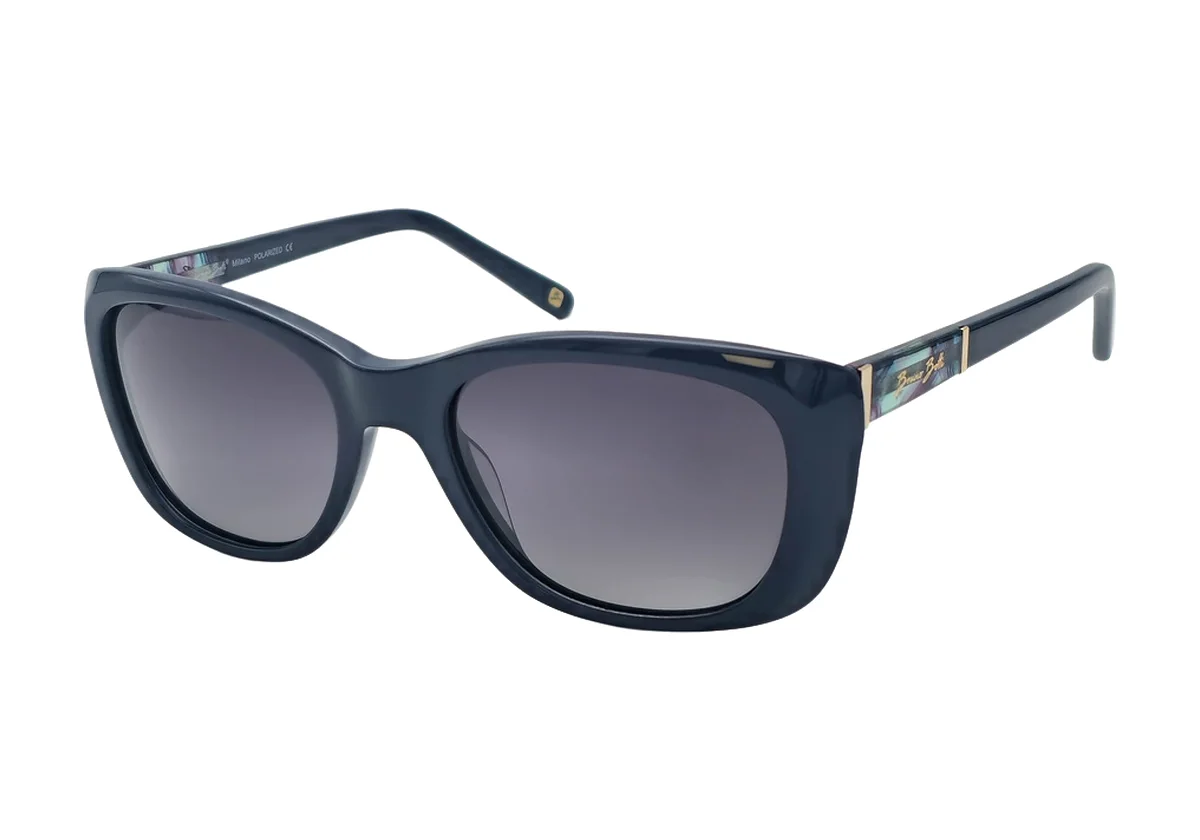 Sonnenbrillen Bruno Botti BB2217-C004