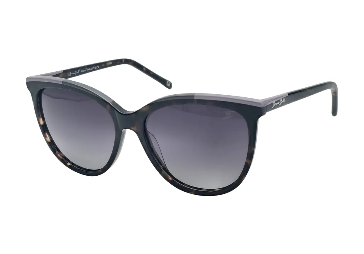 Sonnenbrillen Bruno Botti BB2219-C003