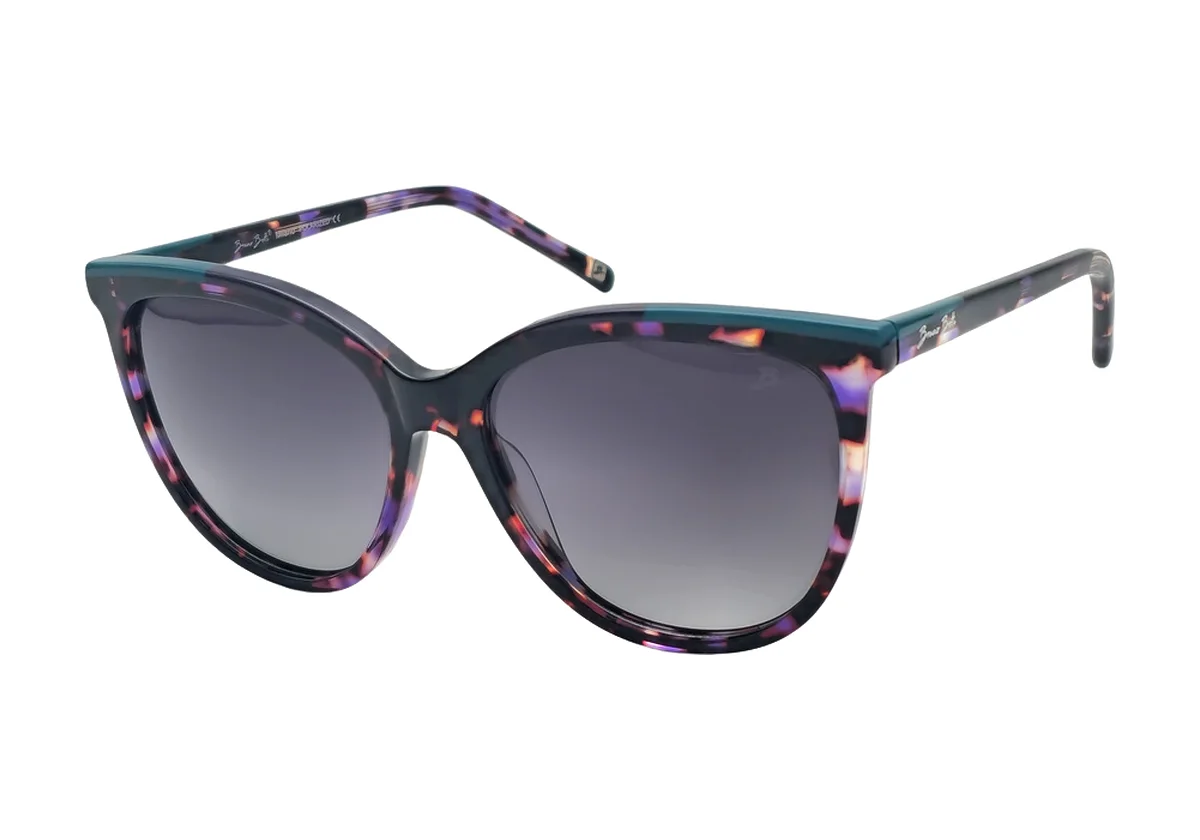 Sonnenbrillen Bruno Botti BB2219-C005