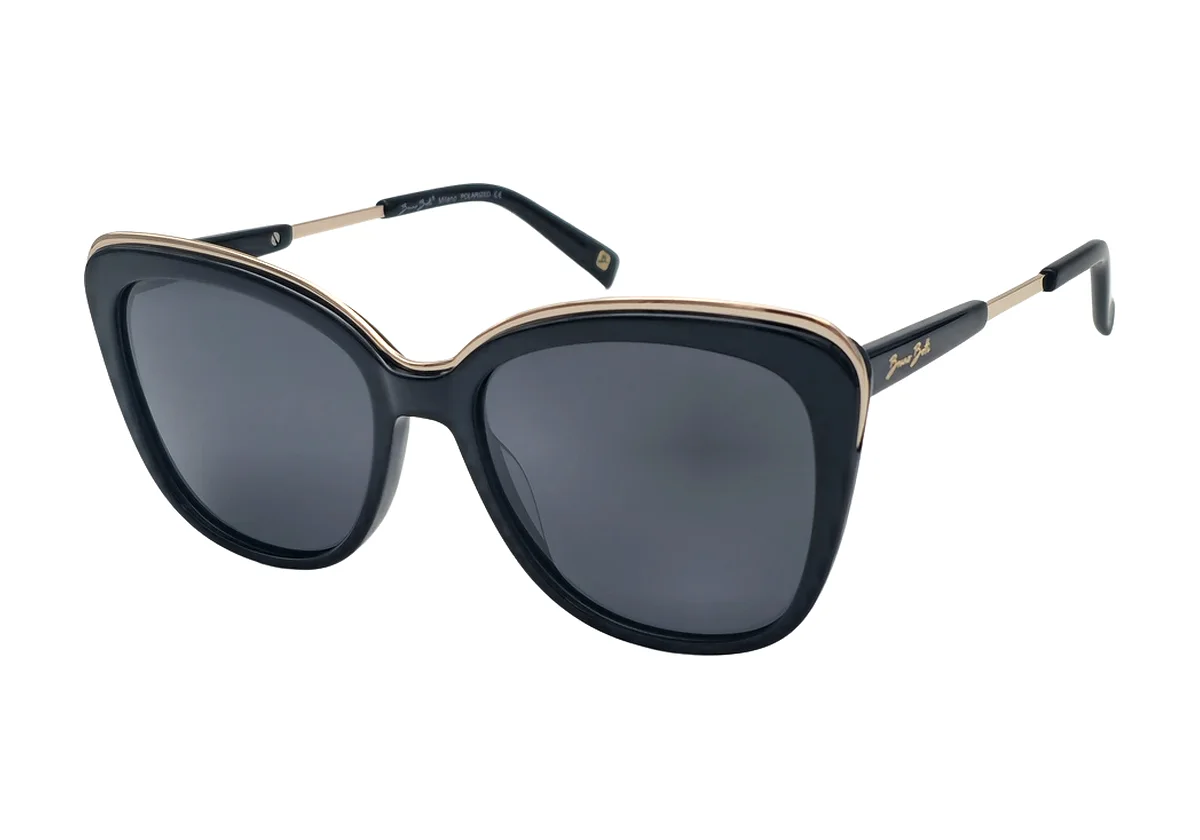 Gafas de sol Bruno Botti BB2221-C001