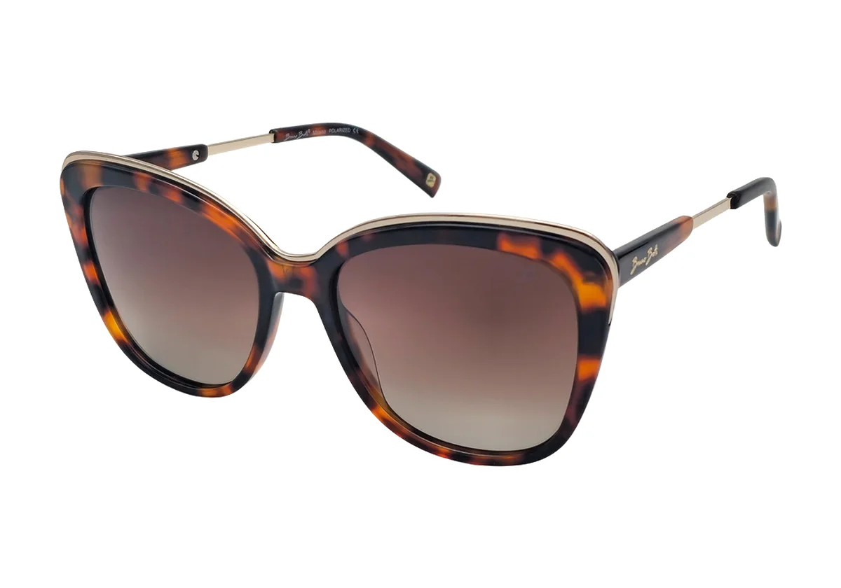 Occhiali da sole Bruno Botti BB2221-C002