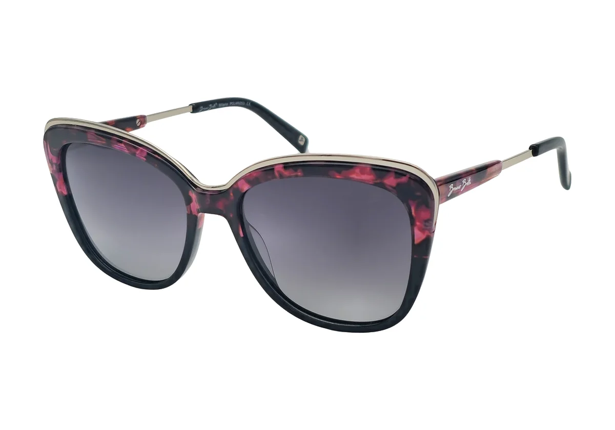 Occhiali da sole Bruno Botti BB2221-C003