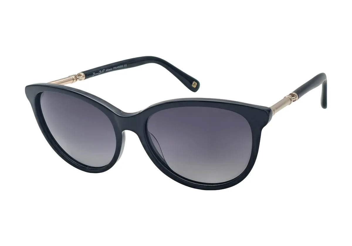 Gafas de sol Bruno Botti BB2222-C001