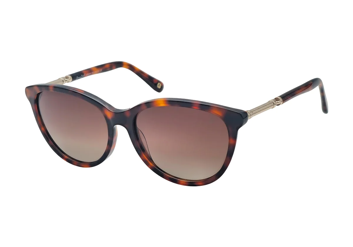 Sonnenbrillen Bruno Botti BB2222-C002