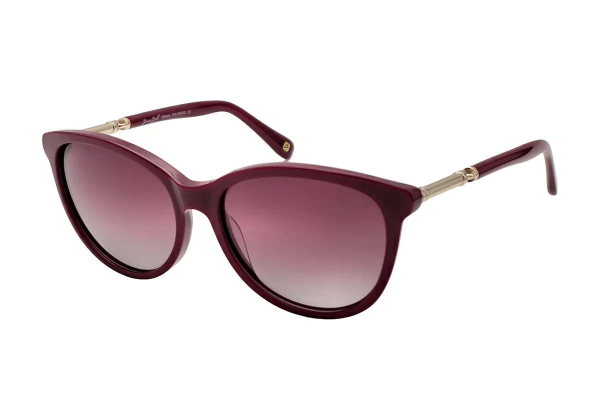 Sonnenbrillen Bruno Botti BB2222-C004