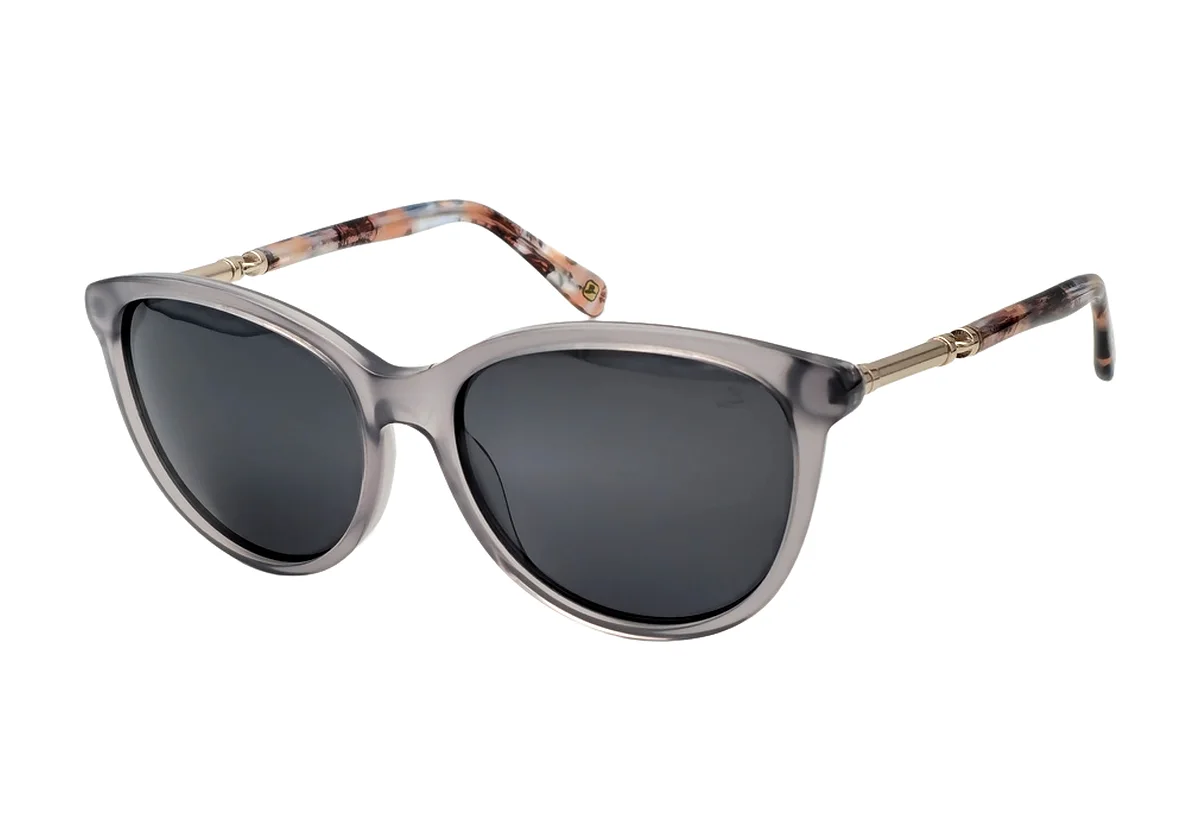 Sonnenbrillen Bruno Botti BB2222-C005