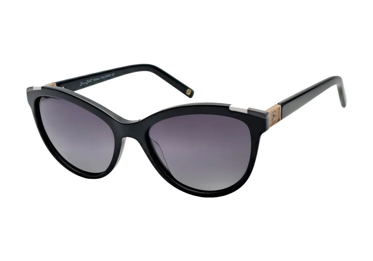 Gafas de sol Bruno Botti BB2223-C001