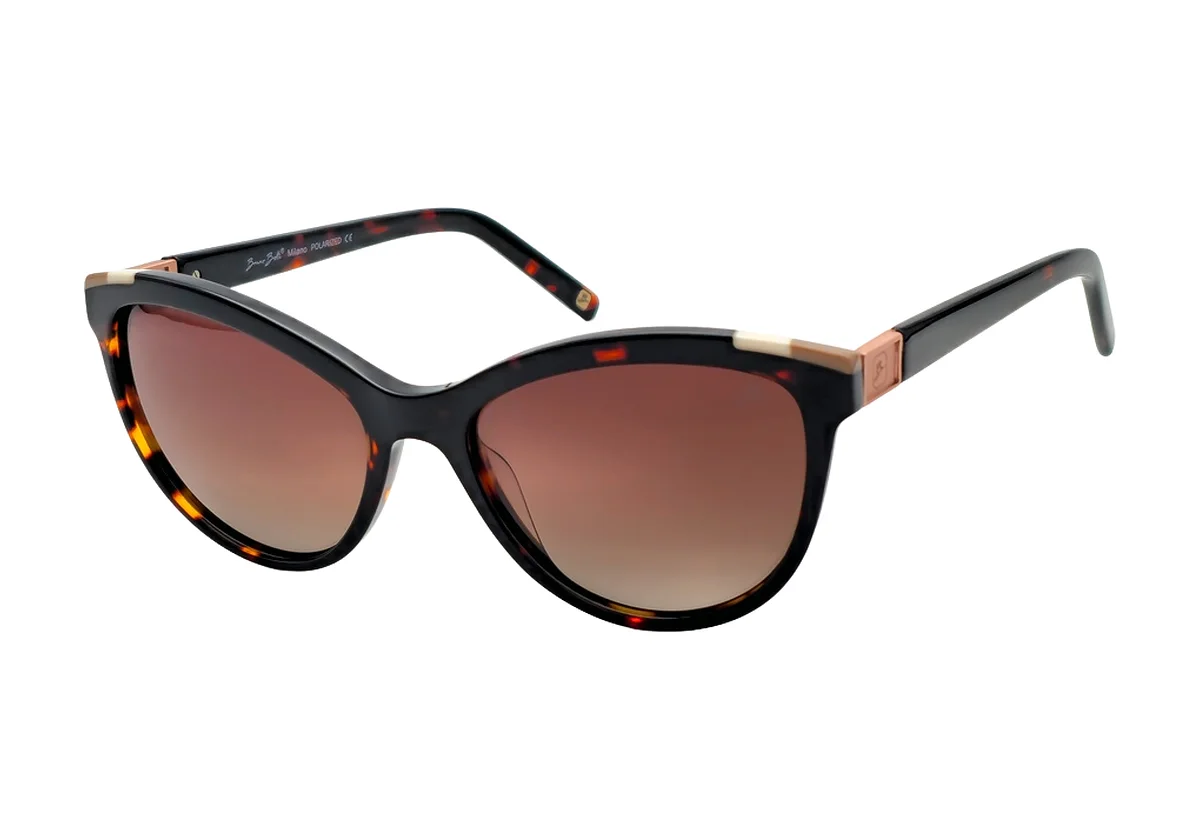 Occhiali da sole Bruno Botti BB2223-C002