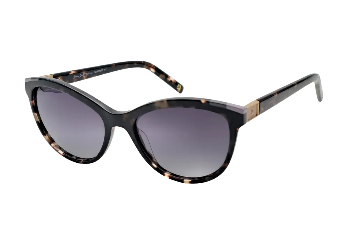 Occhiali da sole Bruno Botti BB2223-C003