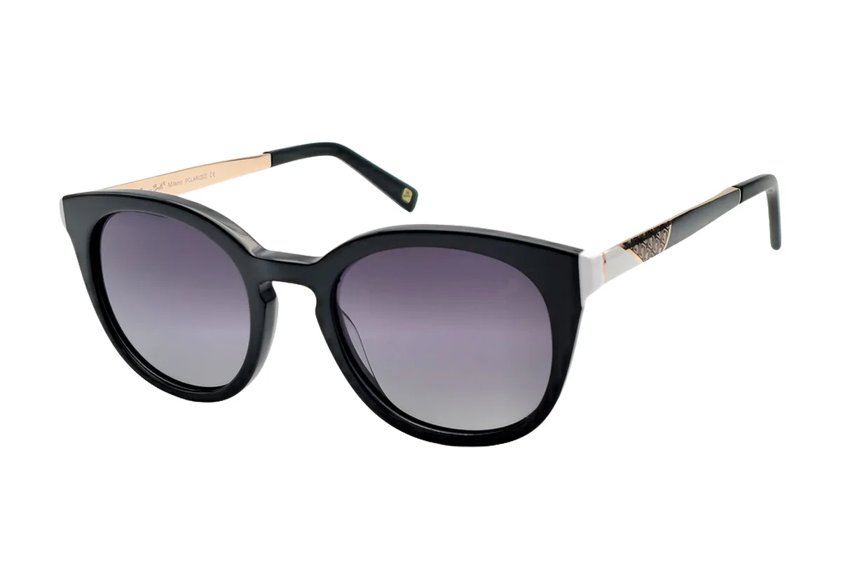 Sunglasses Bruno Botti BB2224-C001