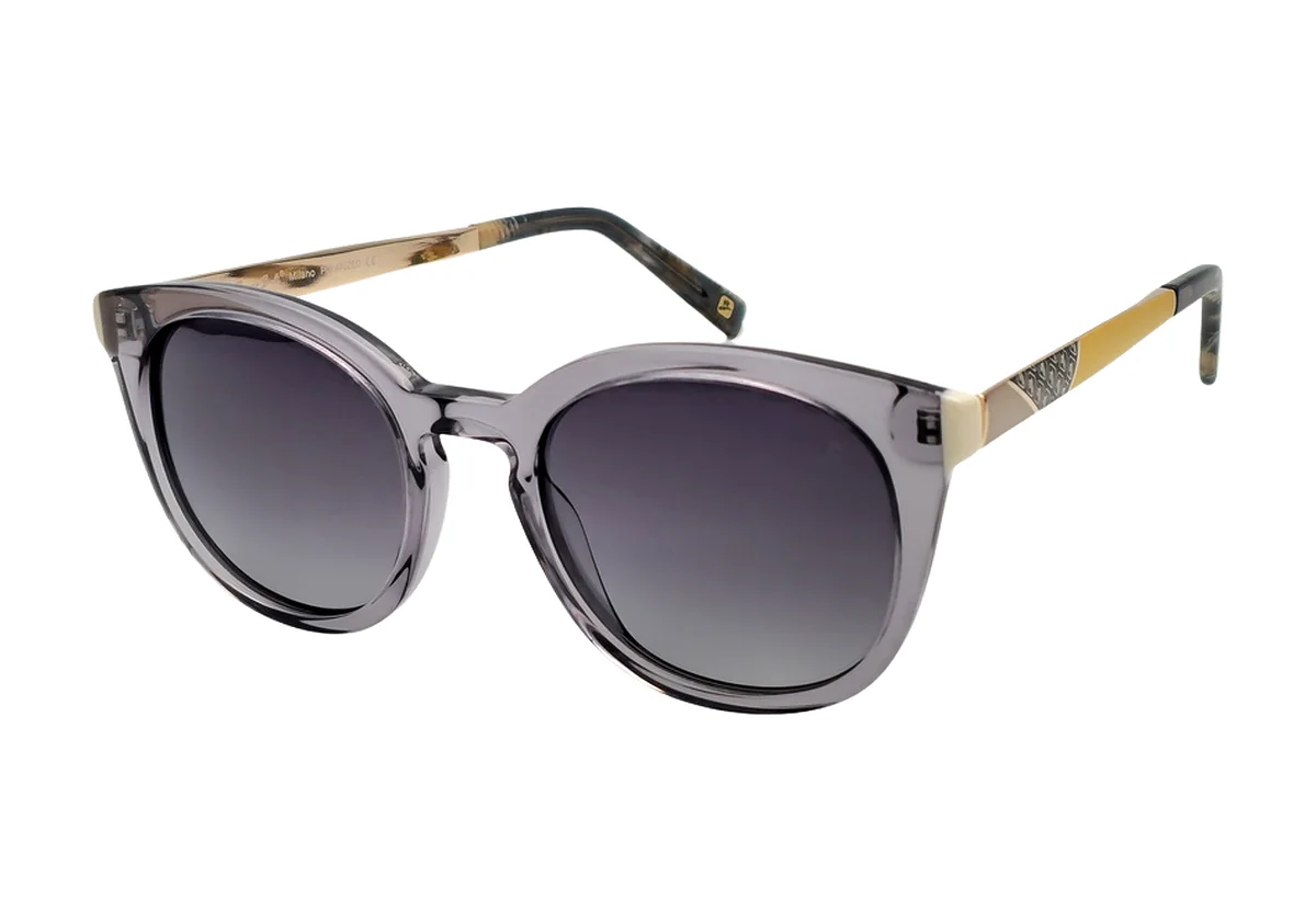 Sunglasses Bruno Botti BB2224-C004