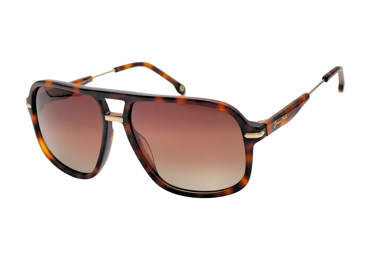 Sunglasses Bruno Botti BB2227-C002