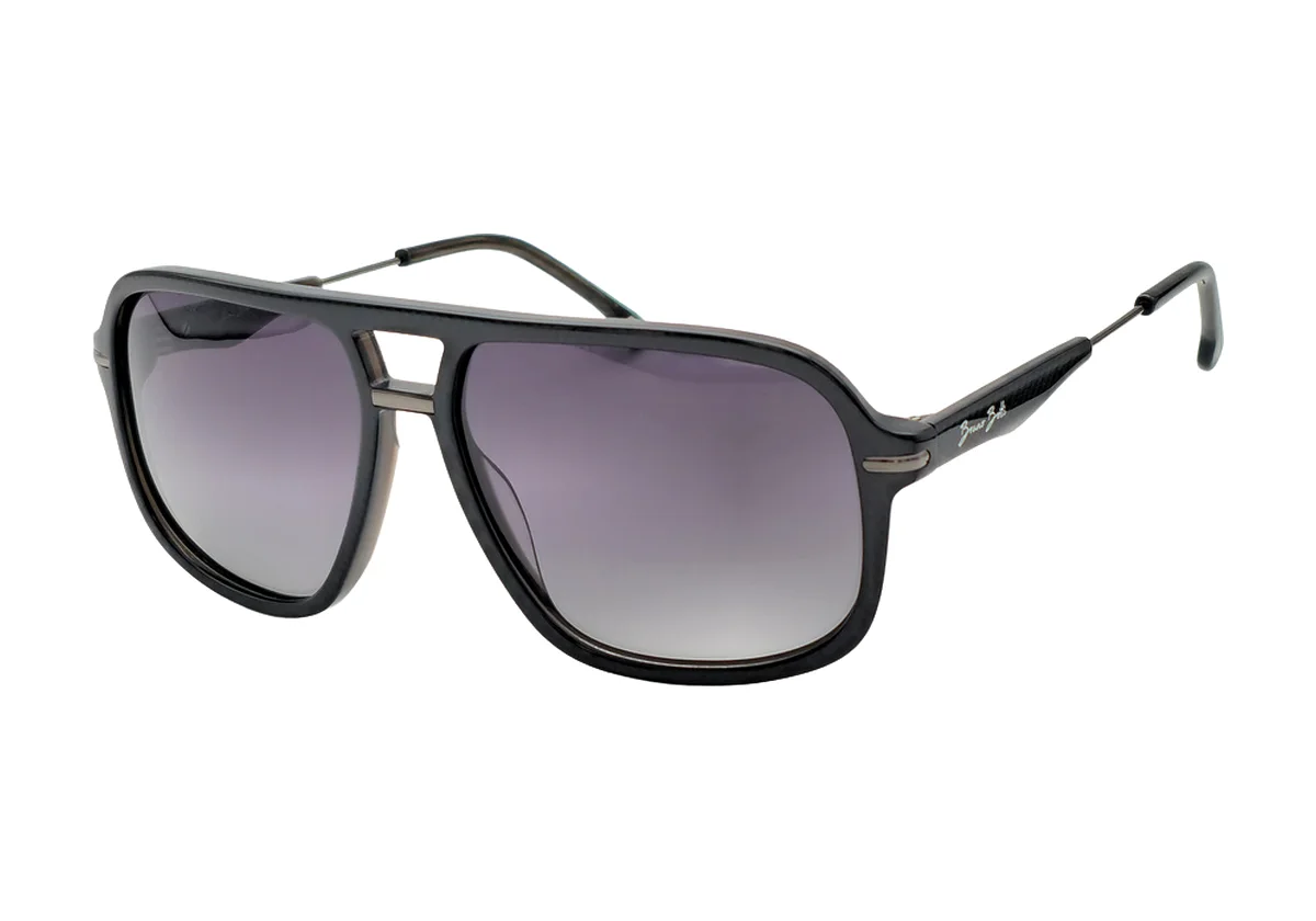 Sunglasses Bruno Botti BB2227-C003