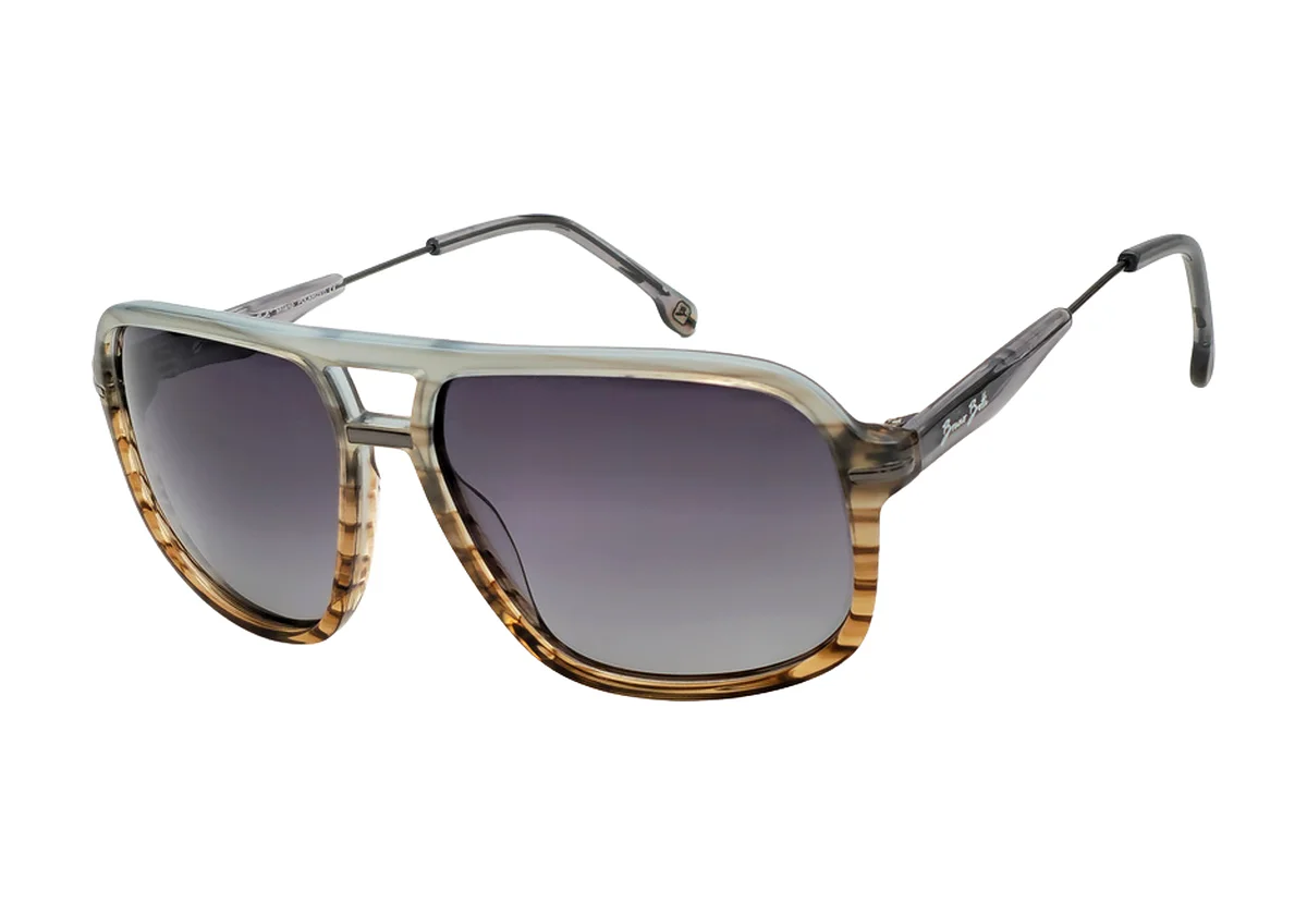Sunglasses Bruno Botti BB2227-C004
