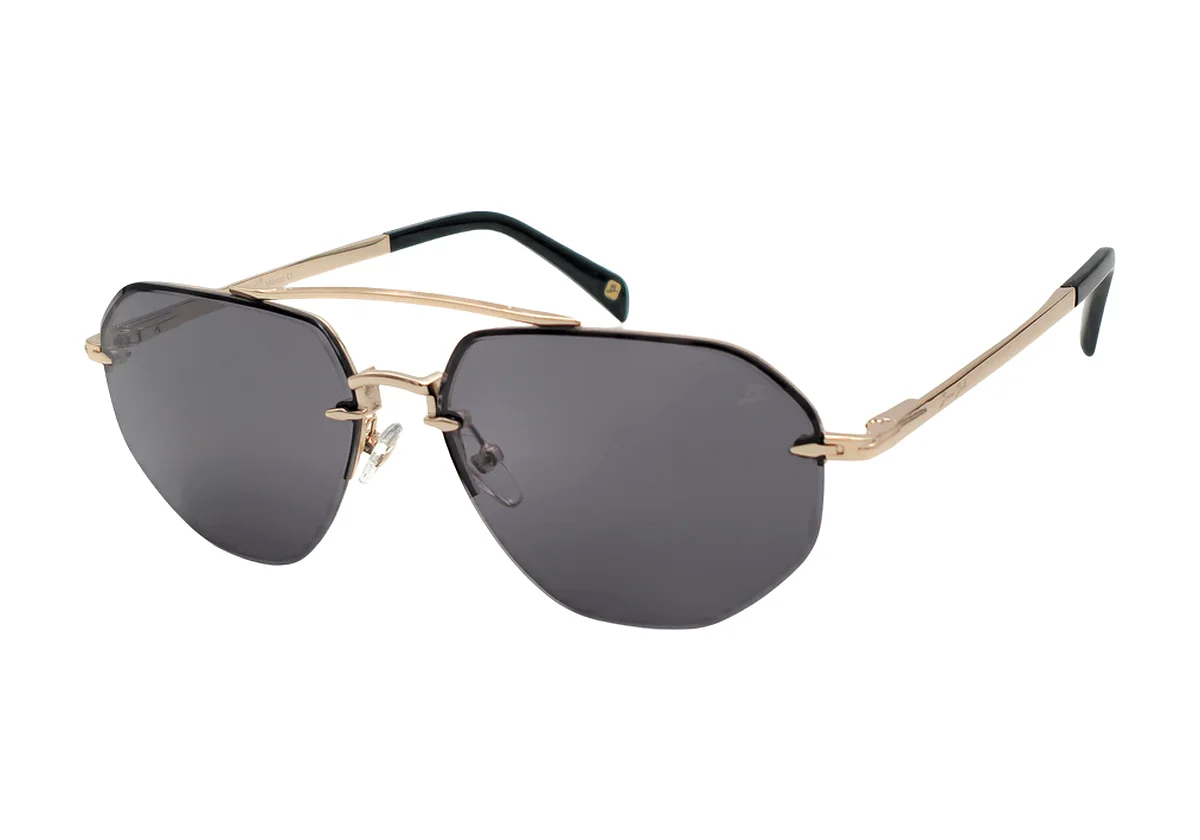 Sunglasses Bruno Botti BB2228-C001
