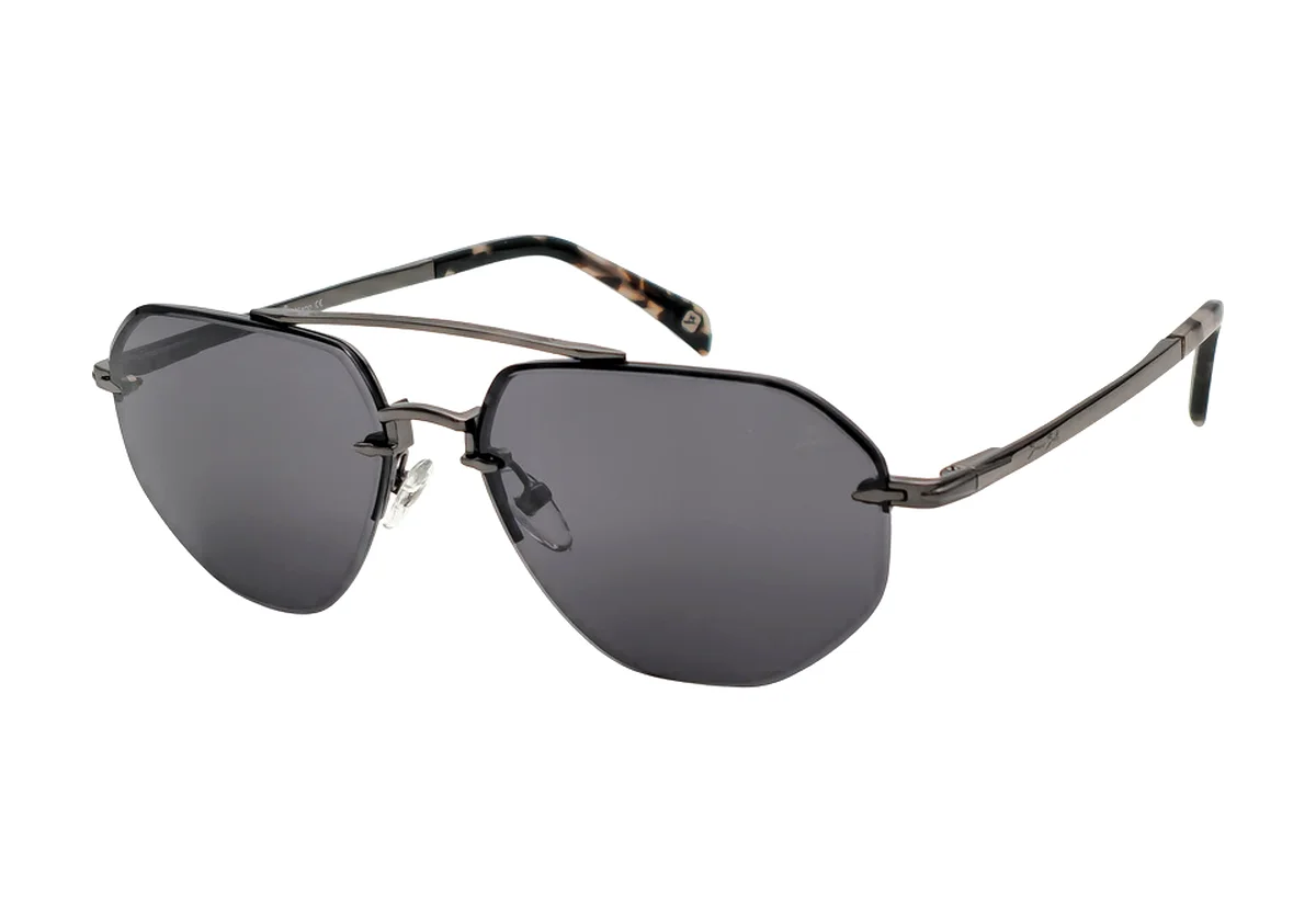 Sunglasses Bruno Botti BB2228-C002