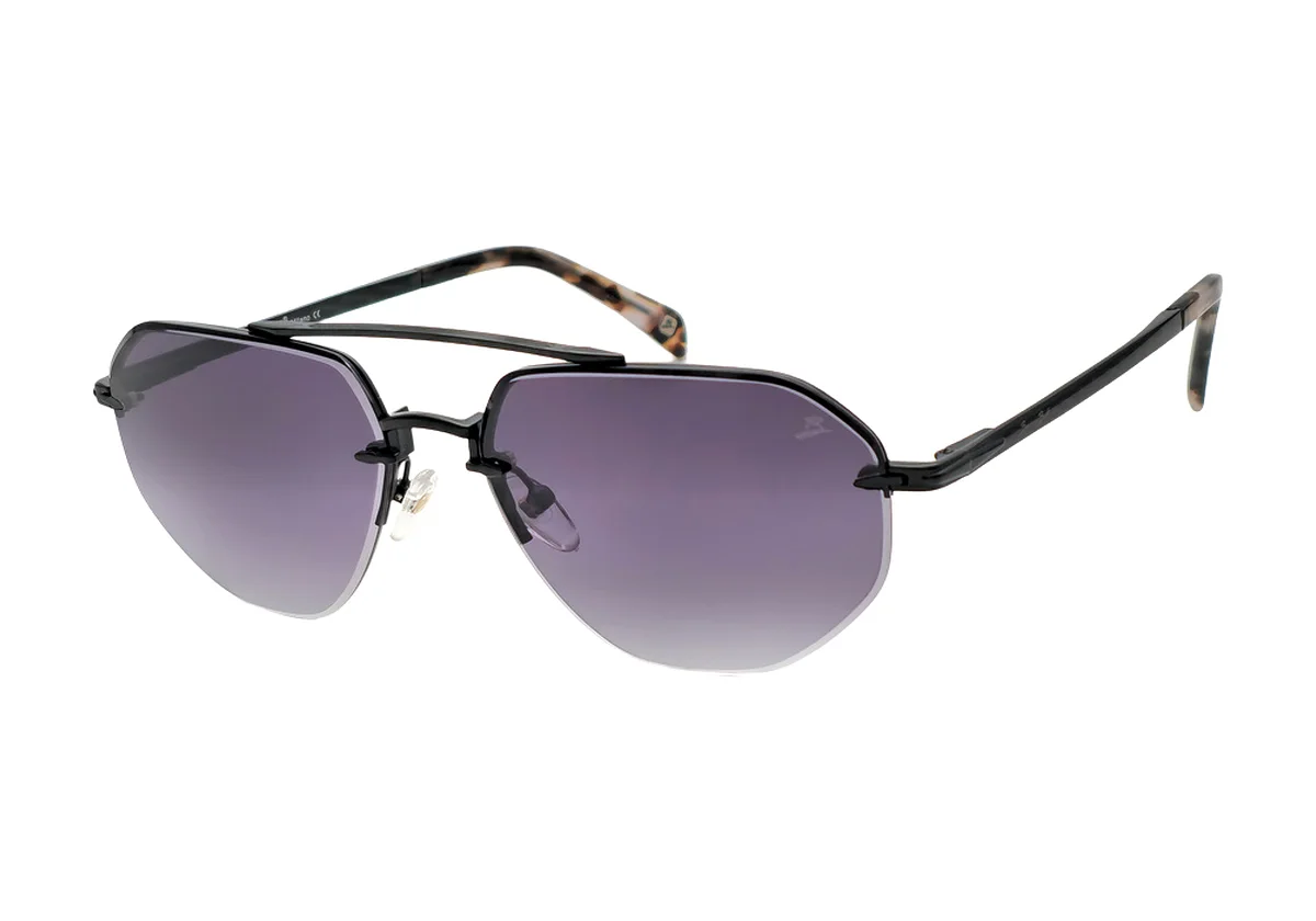 Sunglasses Bruno Botti BB2228-C003