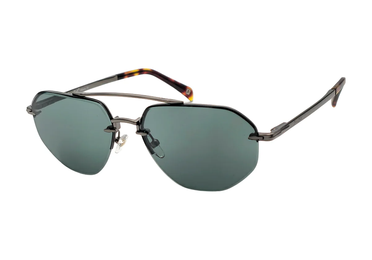 Sunglasses Bruno Botti BB2228-C004