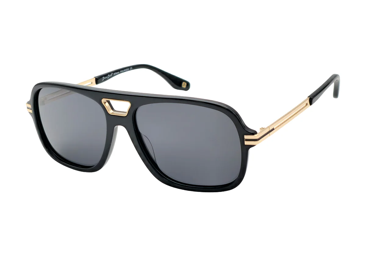 Sunglasses Bruno Botti BB2229-C001