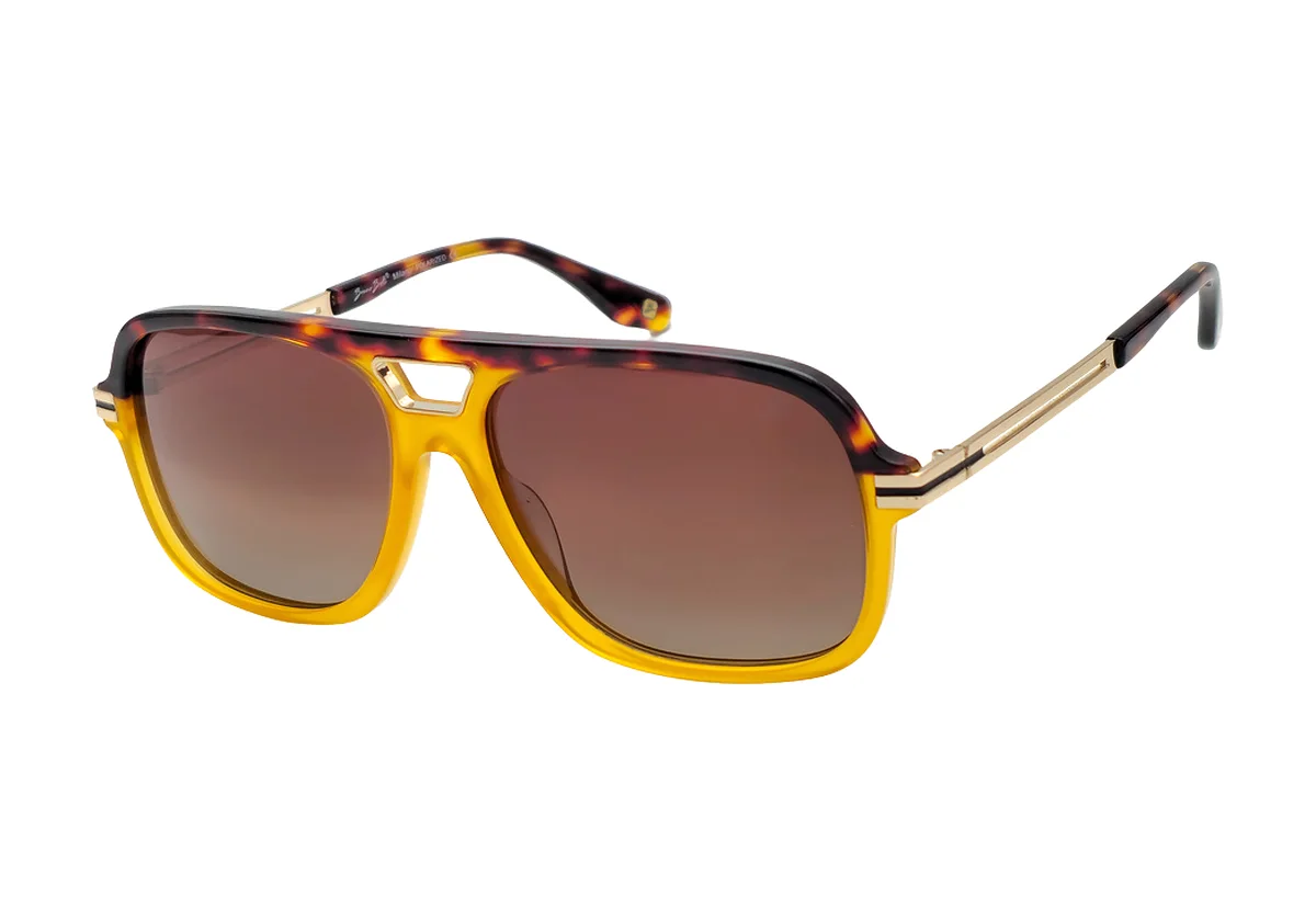 Sunglasses Bruno Botti BB2229-C002