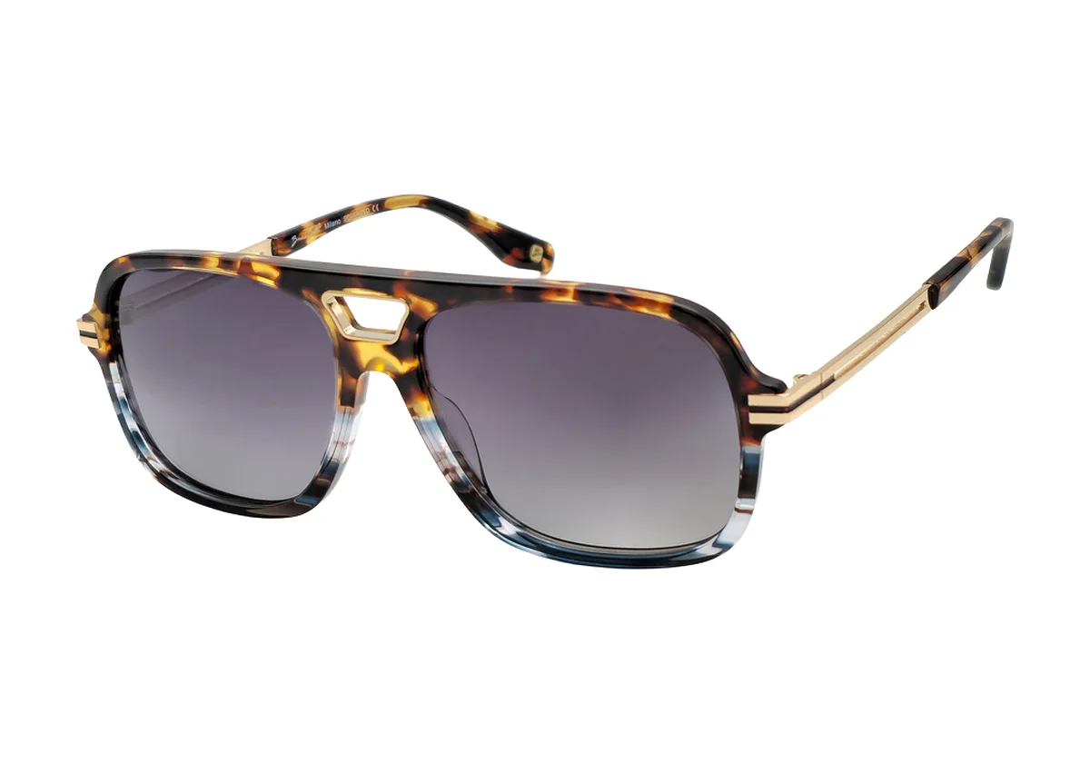 Sunglasses Bruno Botti BB2229-C003