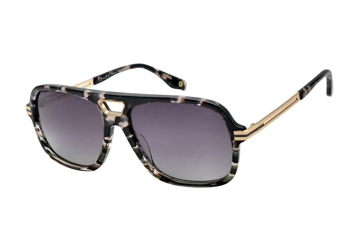 Sunglasses Bruno Botti BB2229-C004