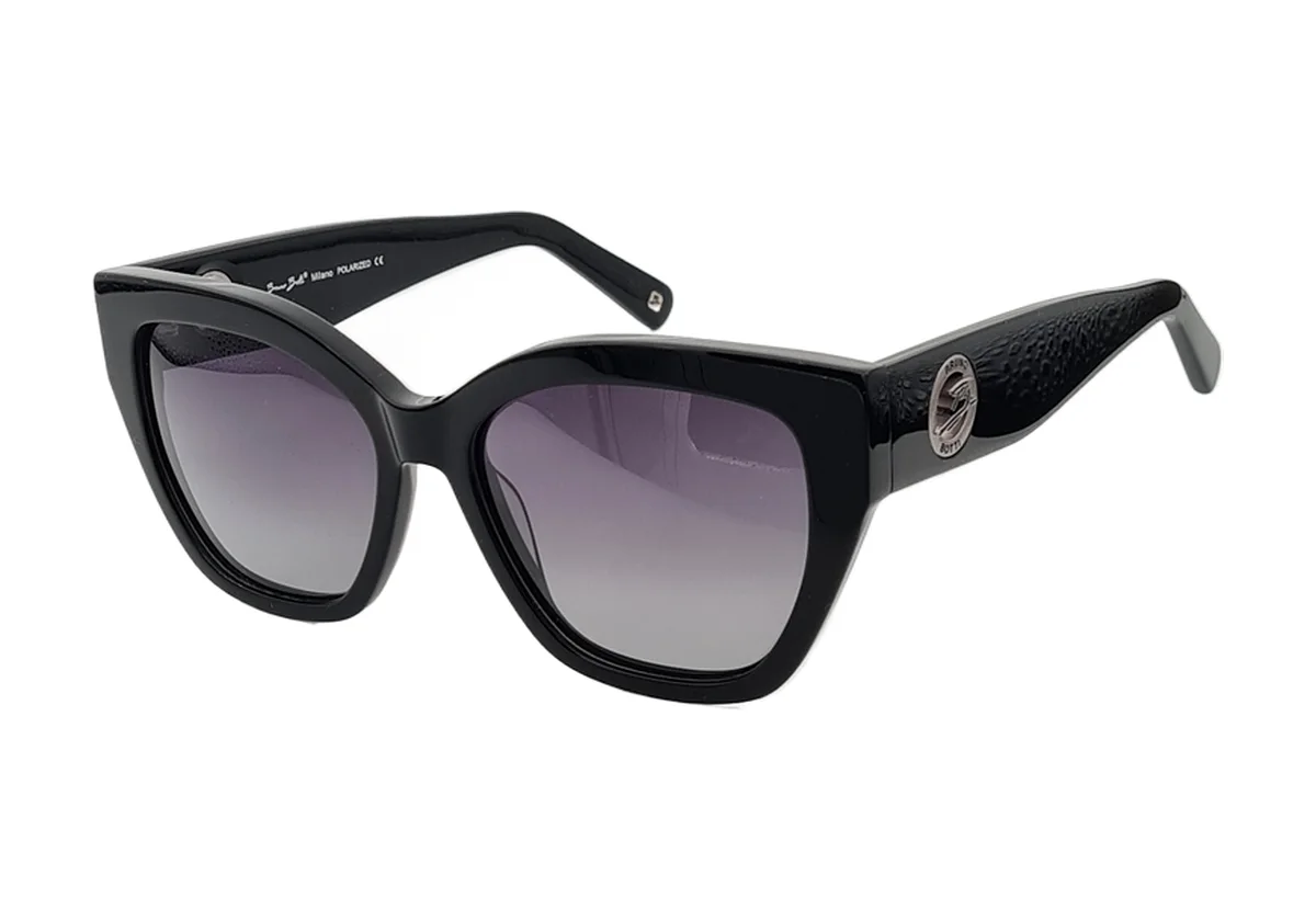 Sunglasses Bruno Botti BB2231-C001