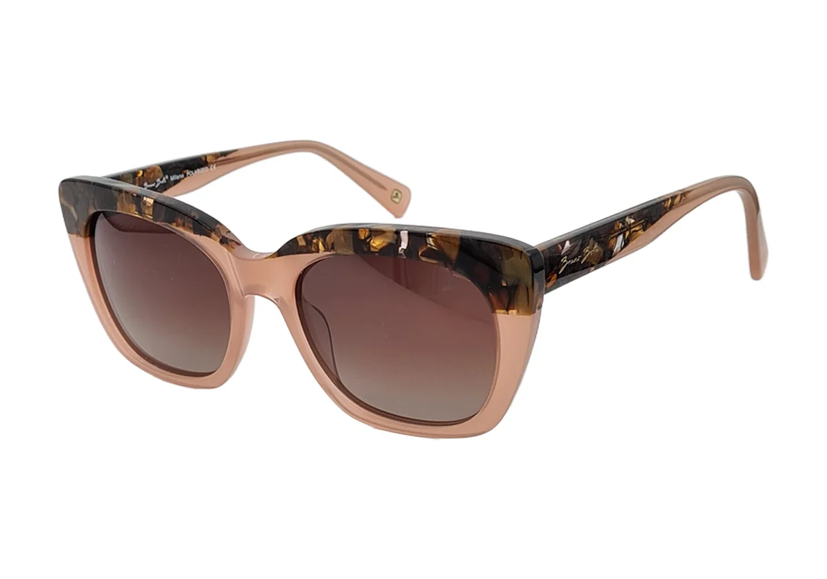 Sunglasses Bruno Botti BB2232-C003