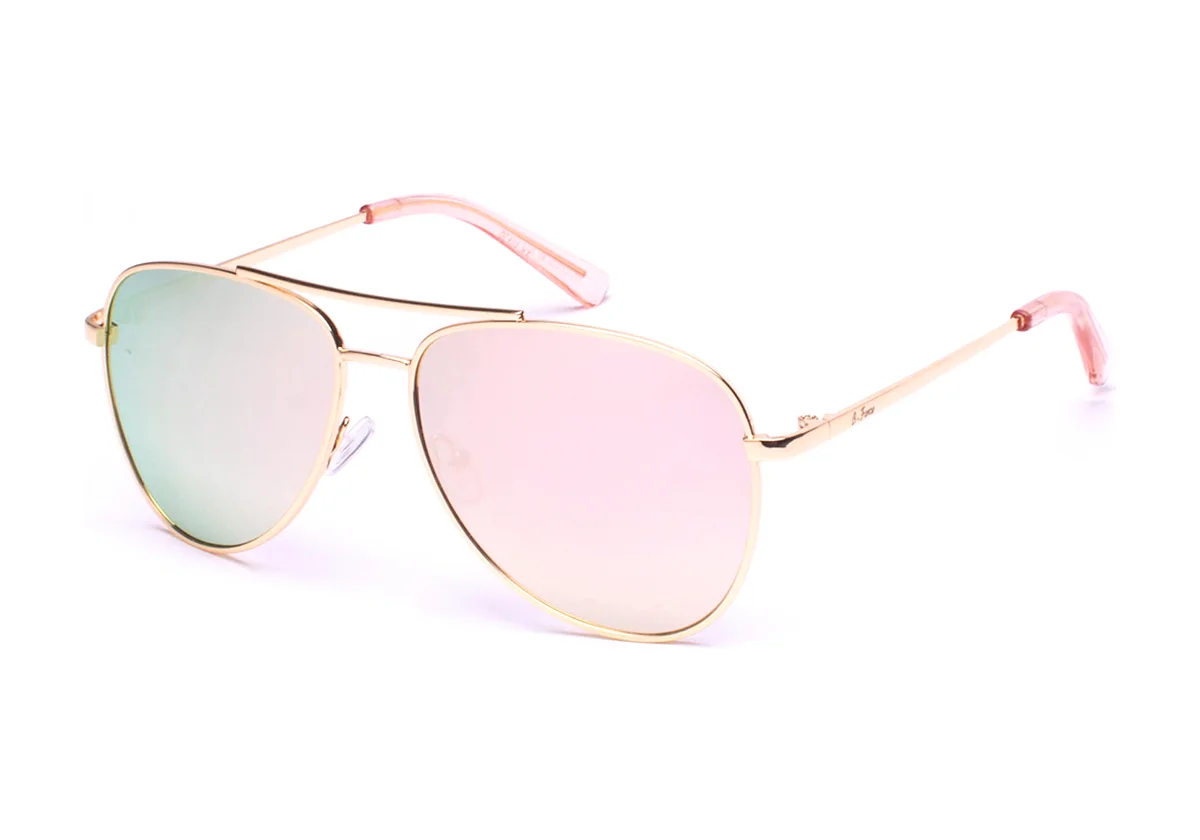 Gafas de sol Beach Force junior BF101-C08