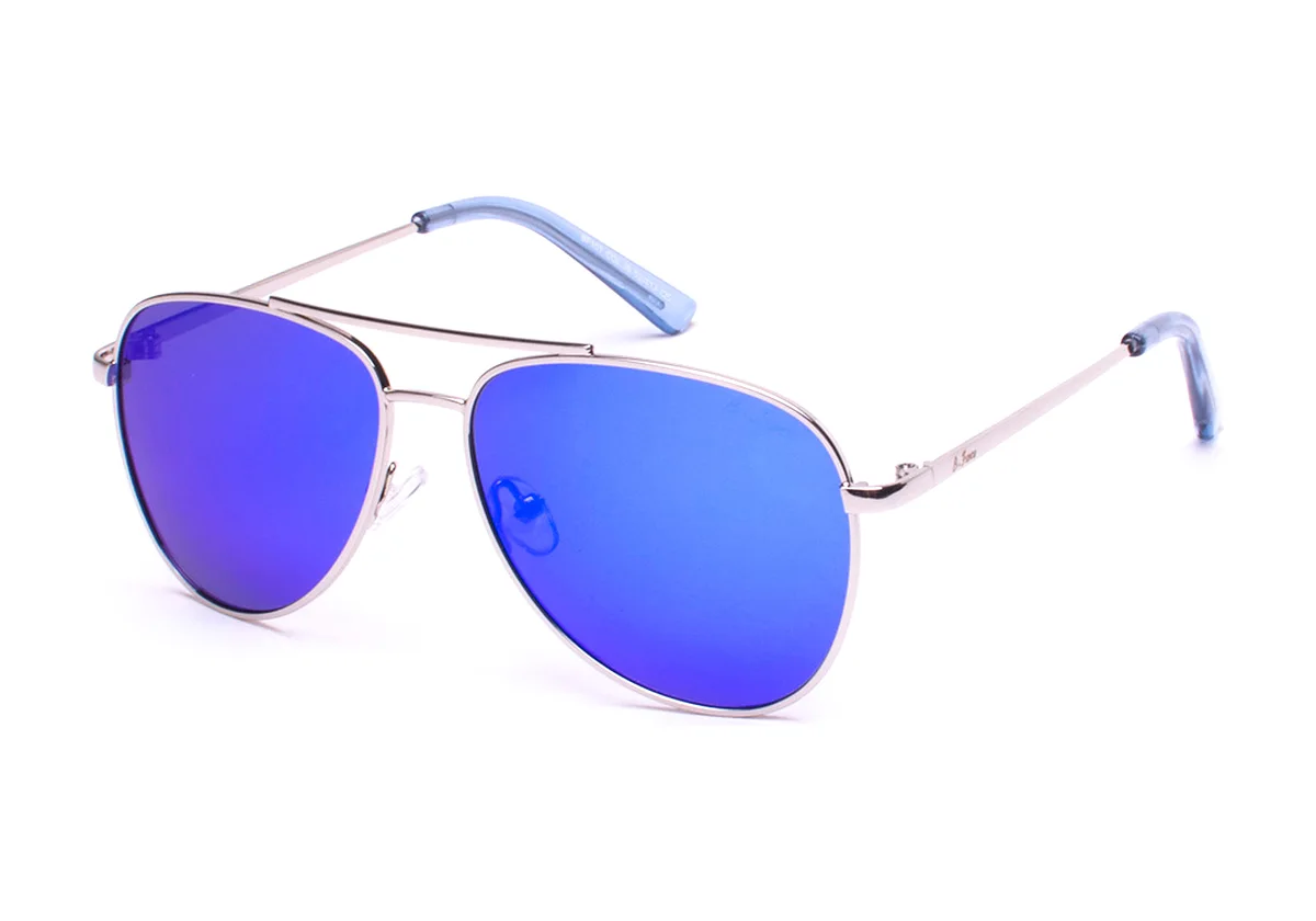 Gafas de sol Beach Force junior BF101-C09