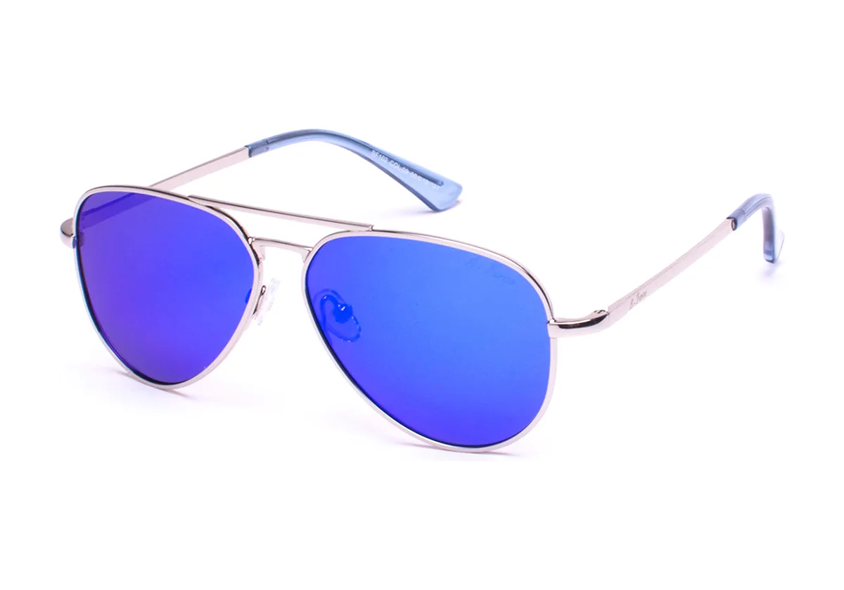 Gafas de sol Beach Force junior BF102-C09