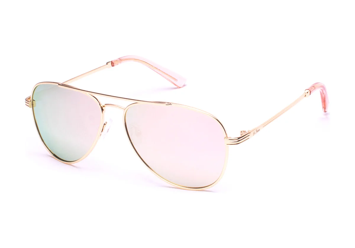 Gafas de sol Beach Force junior BF103-C08