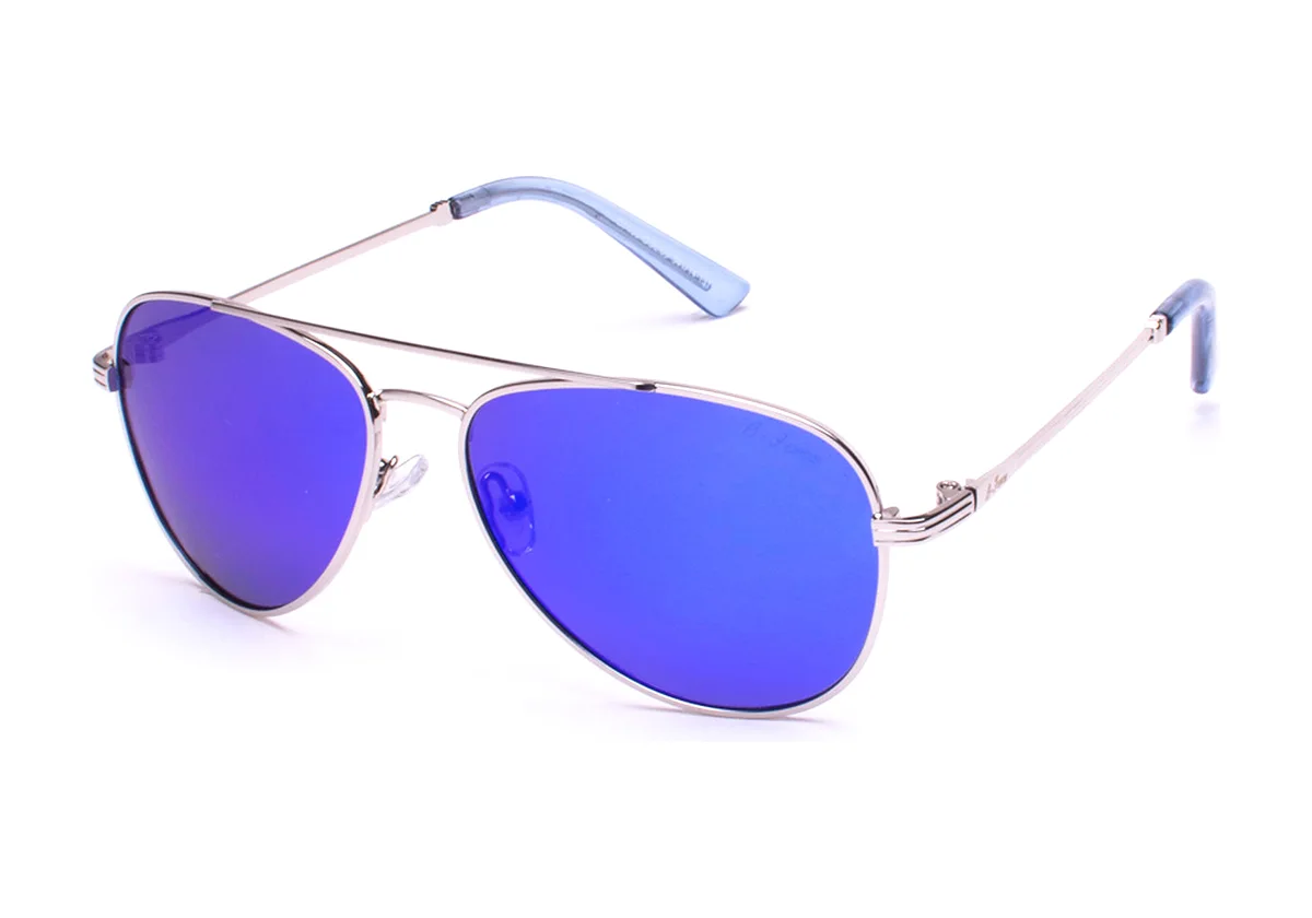 Gafas de sol Beach Force junior BF103-C09