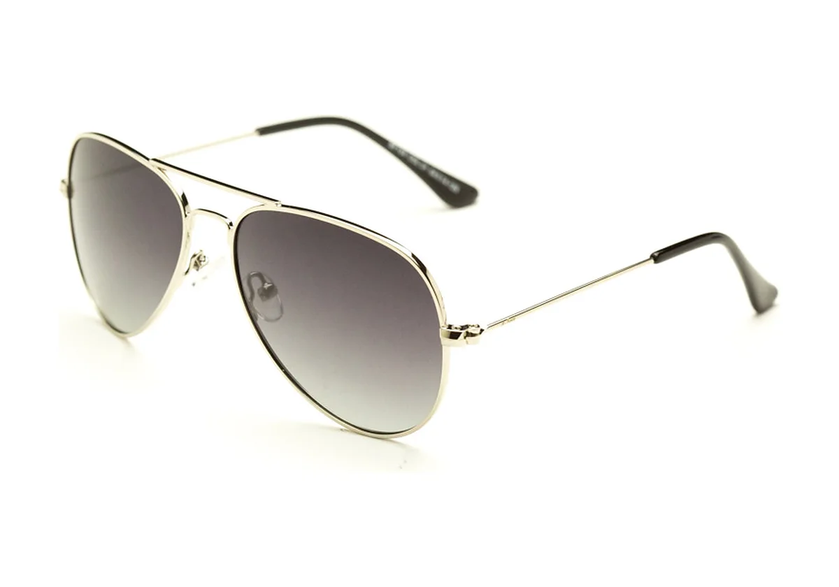 Gafas de sol Beach Force junior BF104-C01