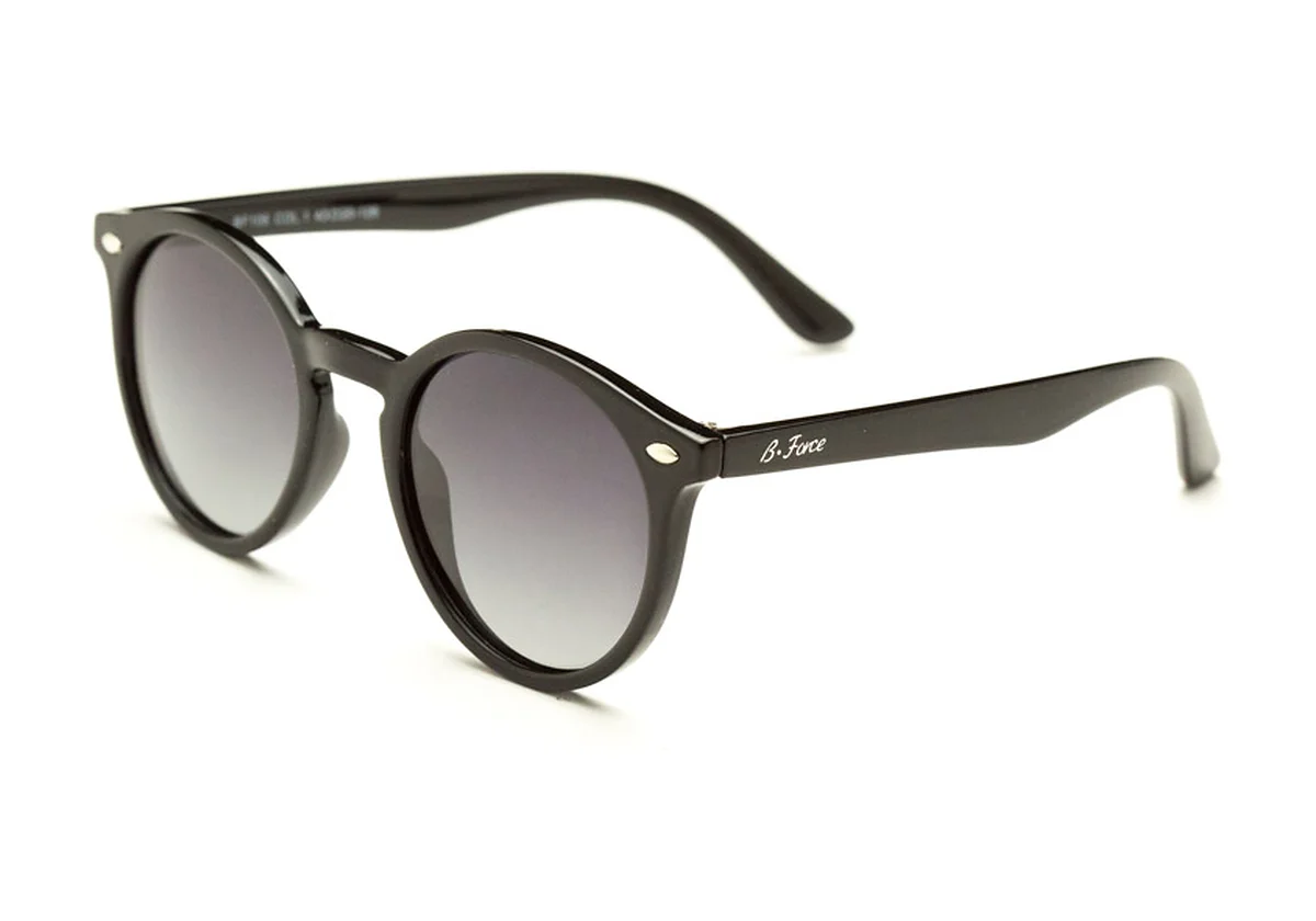 Gafas de sol Beach Force junior BF106-C01