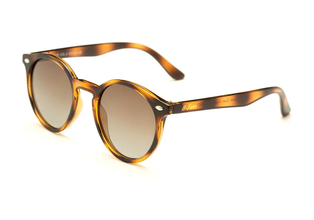 Gafas de sol Beach Force junior BF106-C02