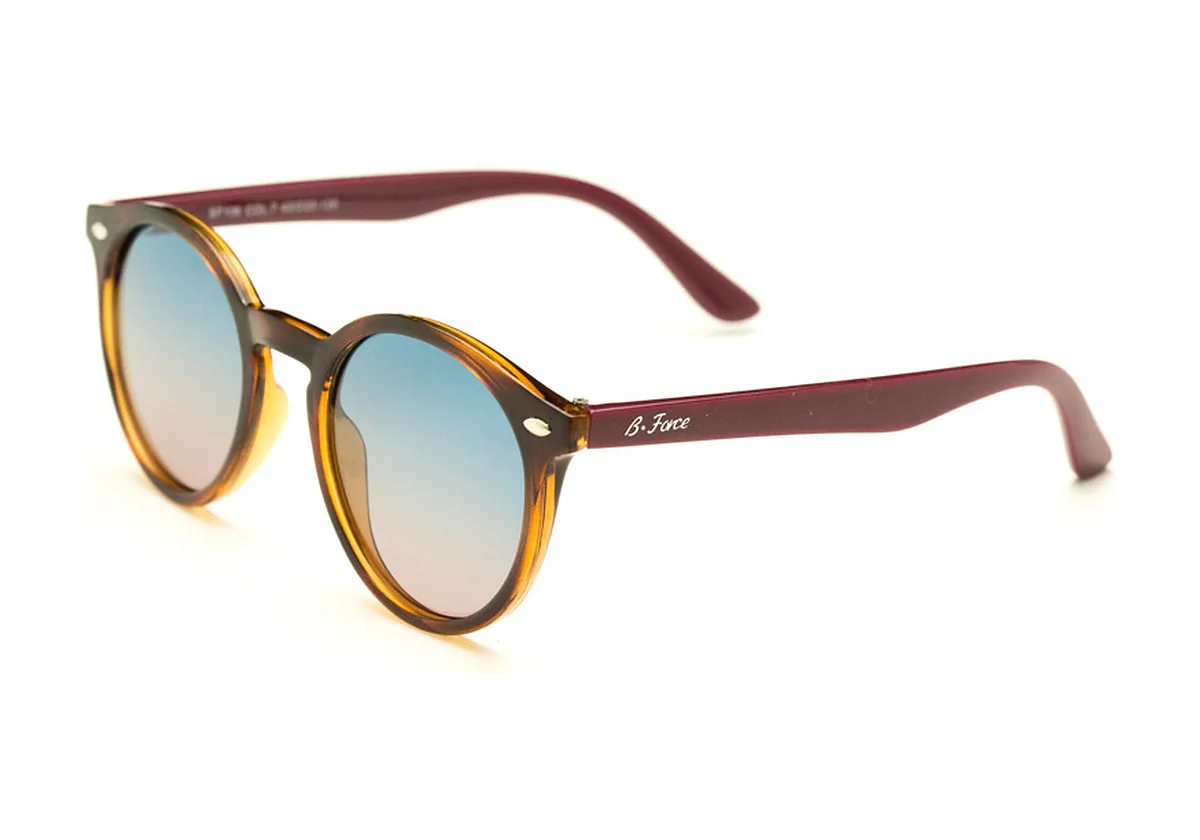 Gafas de sol Beach Force junior BF106-C07