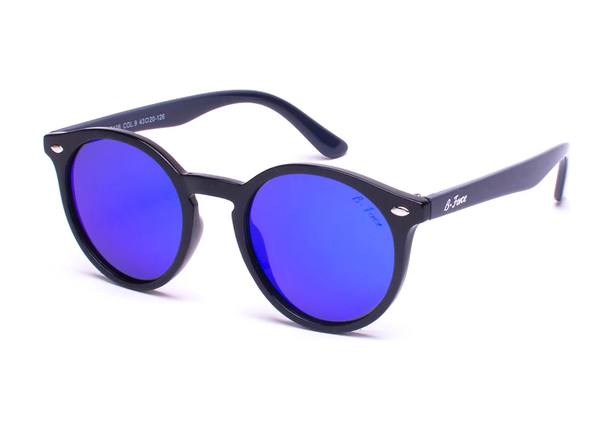 Gafas de sol Beach Force junior BF106-C09