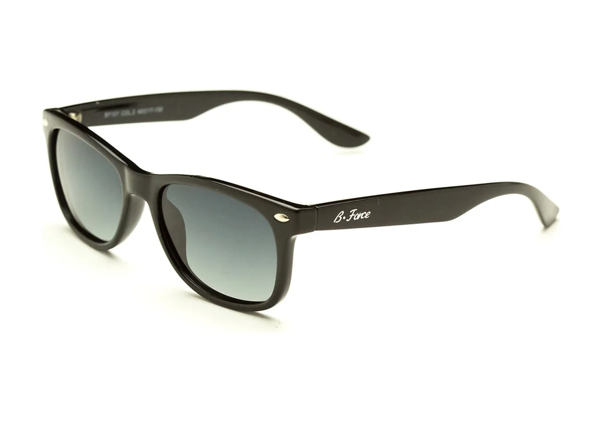 Gafas de sol Beach Force junior BF107-C02