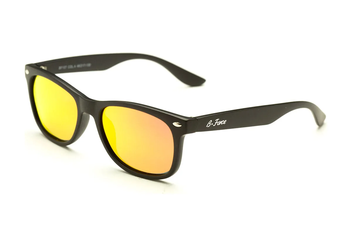 Gafas de sol Beach Force junior BF107-C04