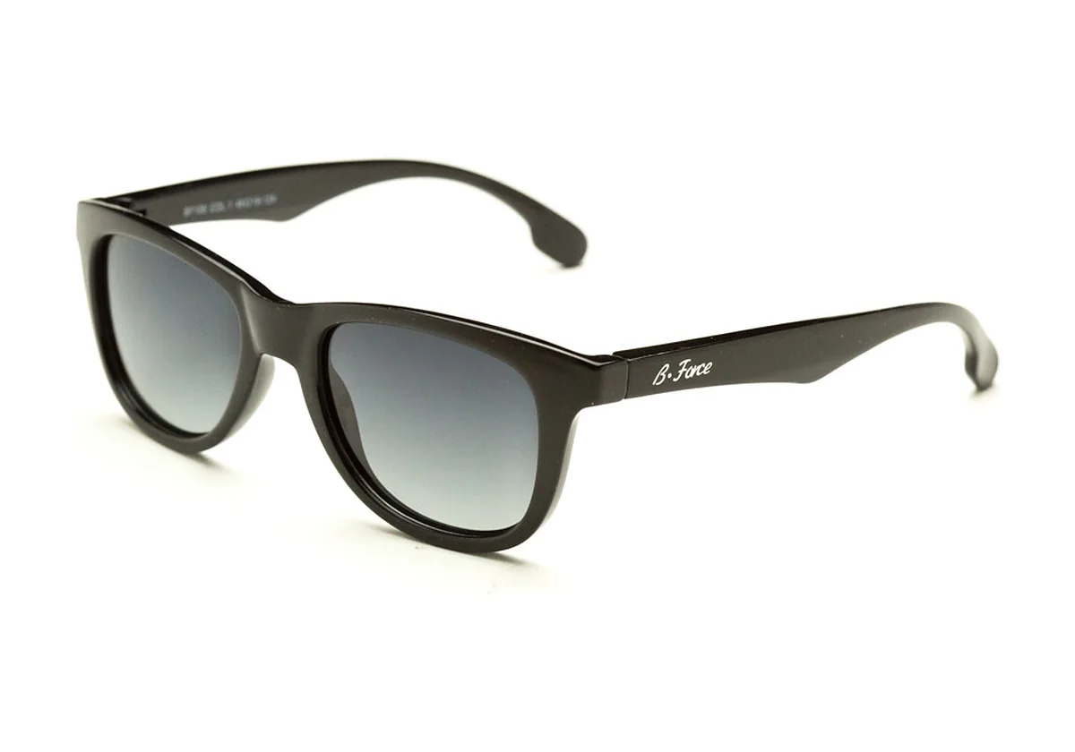 Gafas de sol Beach Force junior BF108-C01