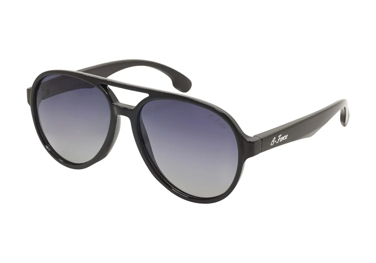 Gafas de sol Beach Force junior BFj109-C01