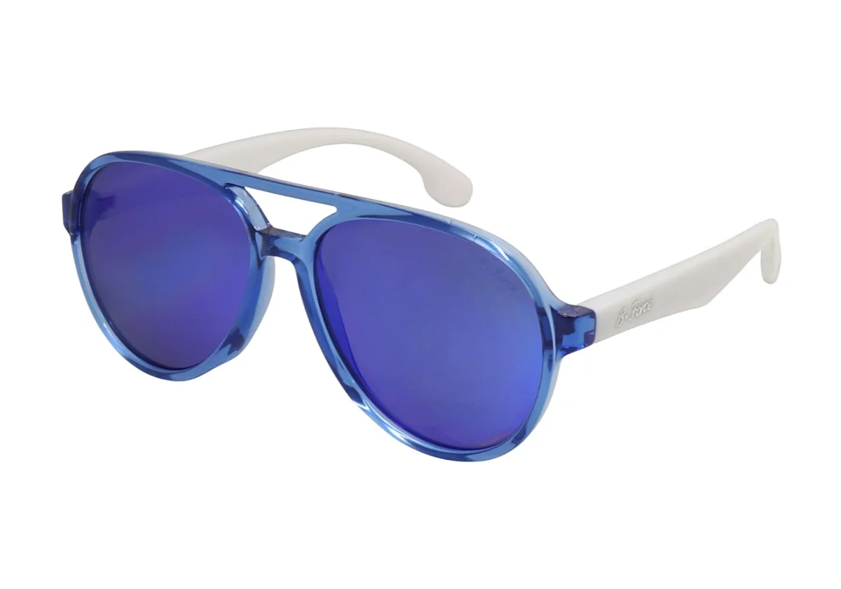 Gafas de sol Beach Force junior BFj109-C03