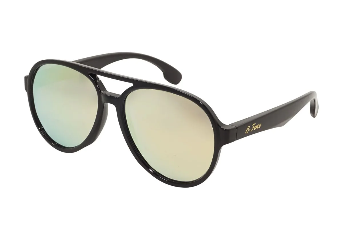 Gafas de sol Beach Force junior BFj109-C07