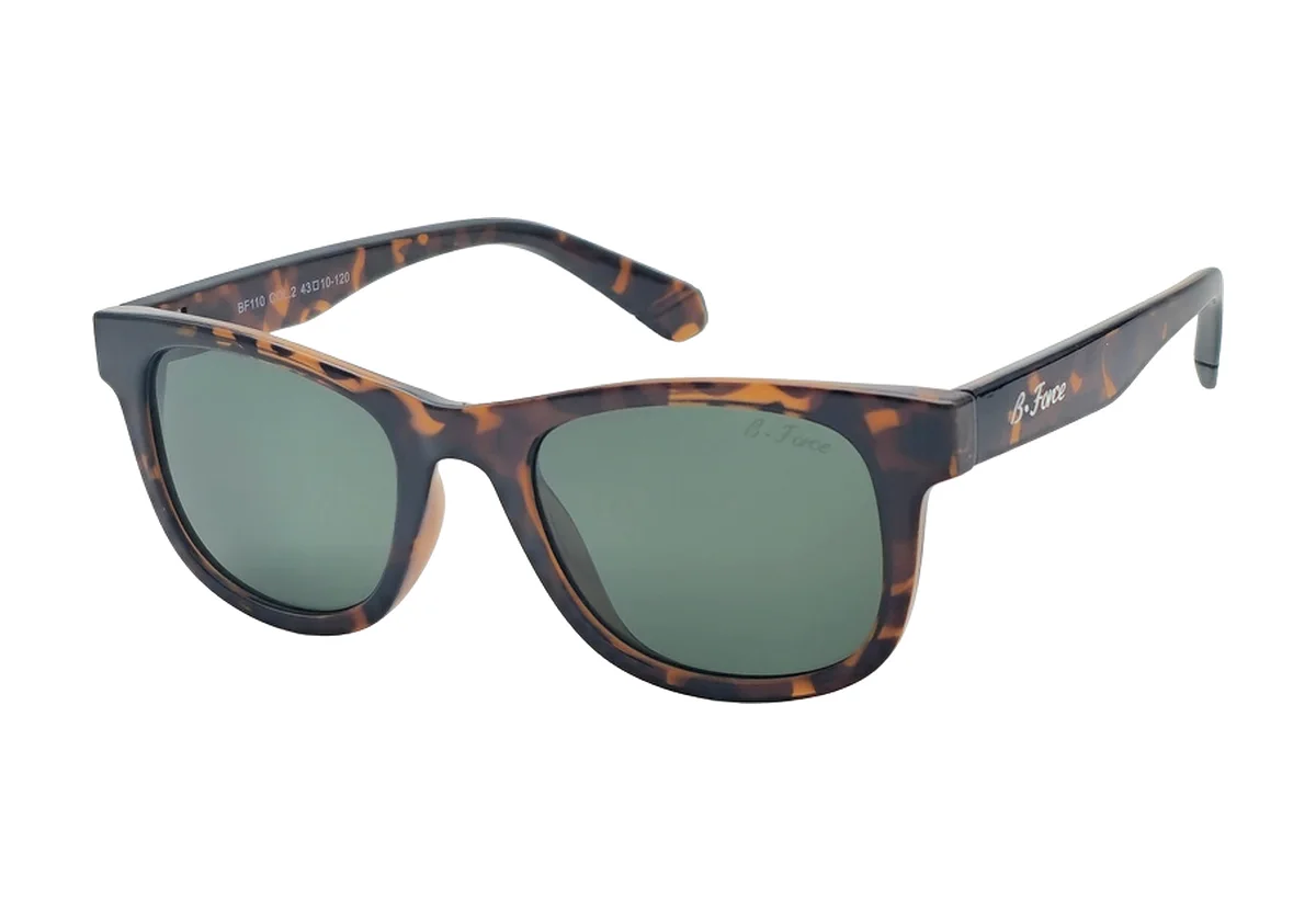 Gafas de sol Beach Force junior BF110-C02
