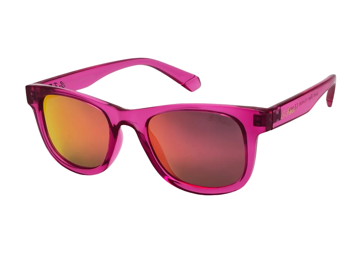 Gafas de sol Beach Force junior BF110-C05