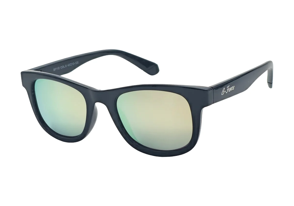 Gafas de sol Beach Force junior BF110-C06