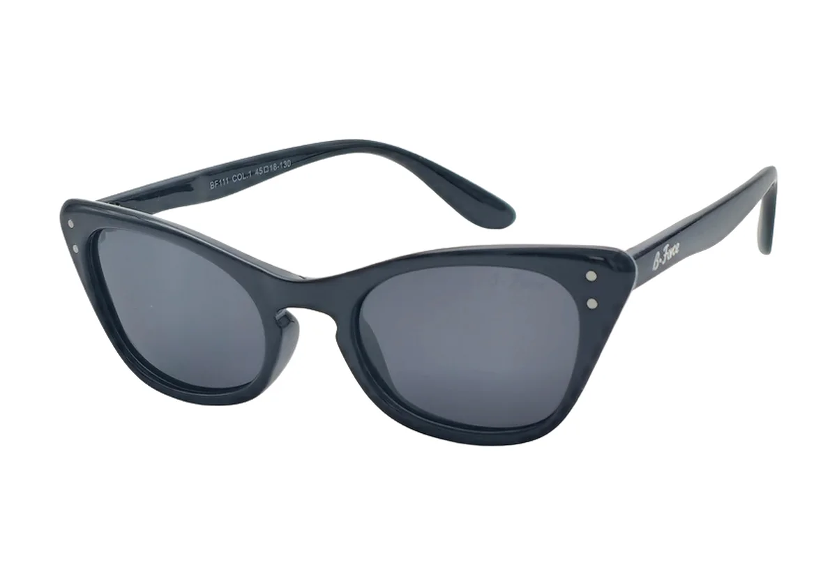 Gafas de sol Beach Force junior BF111-C01